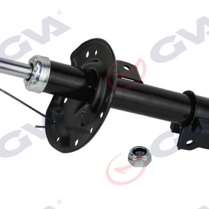 ÖN AMORTİSÖR SAĞ FIORINO 08 NEMO 08 BIPPER 08 5208.T6 KYB:339808