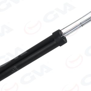 ARKA AMORTİSÖR GAZLI ALBEA-PALIO