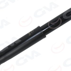 ARKA AMORTİSÖR GAZLI DOBLO COMFORT YENİ DİZAYN TÜM MODELLER