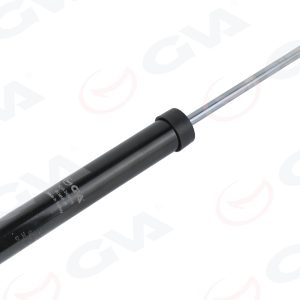 ARKA AMORTİSÖR GAZLI PALIO HB-ALBEA 96-00 01