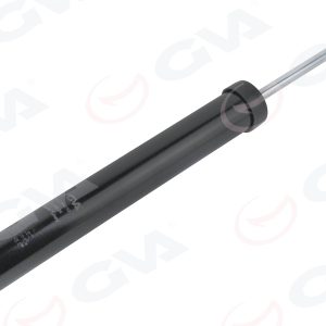 ARKA AMORTİSÖR L/R P307 01 09 CITROEN C4 04 11 GAZLI