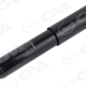 ARKA AMORTİSÖR BOXER III-JUMPER III 2.2 HDİ-3.0 HDİ 06 DUCATO III 2.2D-2.3D GAZLI