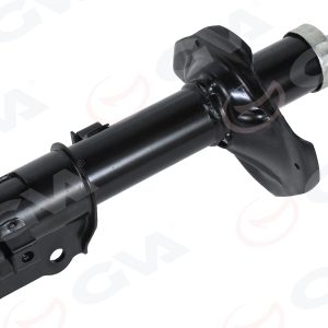 ÖN AMORTİSÖR SOL ACCENT DAR ÇANAK X-3 ABS Lİ