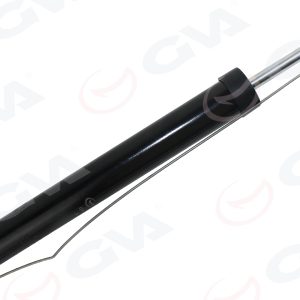 ARKA AMORTİSÖR ERA 08 BENZİNLİ