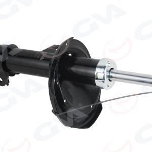 ÖN AMORTİSÖR SOL GAZLI HYUNDAI ACCENT ERA 1.4L 1.6L G4EE G4ED 06-10 1.5L D4FA CRDi 06-10 / KIA RIO 06-11