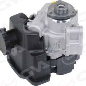 HIDROLIK DIREKSIYON POMPASI MERCEDES W210 S210 W639 B906