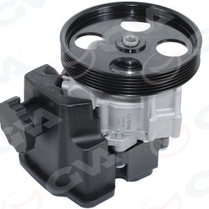 HIDROLIK DIREKSIYON POMPASI MERCEDES W204 S204 W211 S211 A0044667001