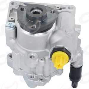 HIDROLIK DIREKSIYON POMPASI MERCEDES VITO W638 96 03 A0024662301