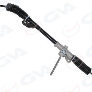 DİREKSİYON KUTUSU ROT BAŞSIZ MEKANİK ESCORT 90 00