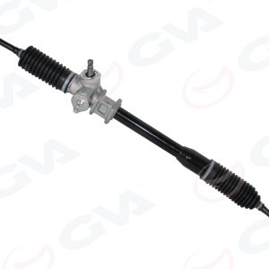 DİREKSİYON KUTUSU MEKANİK ROT BAŞ SIZ TOYOTA COROLLA 93-98 AE100-AE101 1.3 12V-1.6 16V 4AF