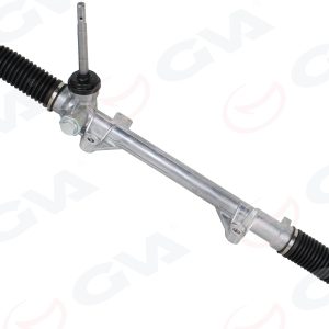 DİREKSİYON KUTUSU EPSLİ ROT BAŞSIZ NISSAN QASHQAI 07-13 RENAULT KOLEOS 09- 48001JD90B