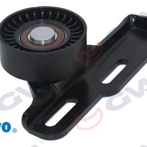 ALTERNATÖR GERGİ RULMANI MEGANE I 1.4e-1.6i-1.6e 96-99