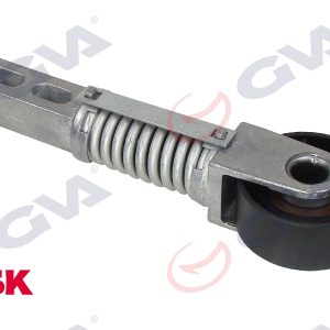 ALTERNATÖR GERGİ RULMANI KOLLU MEGANE 1.9DCI-1.9DTI 99- -SCENIC 1.9D 99-03 -ESPACE III 1.9D F9Q 8200230958-8200065970