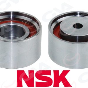 ALTERNATÖR GERGİ RULMANI CLIO II 2.0 16V 00- -MEGANE 1.9DTI-2.0 16V-LAGUNA I-SCENIC I 1.9 TDI 96