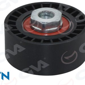 ALTERNATÖR GERGİ RULMANI CLIO I-II 96- -KANGOO 01- -TWNG 96- -SANDERO 08- 1.2-1.2 16V