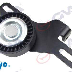 ALTERNATÖR GERGİ RULMANI CLIO II 1.4-1.6 98-05 -KANGOO 1.4 97- -EXP 1.4 97- 7700274217-7700870432