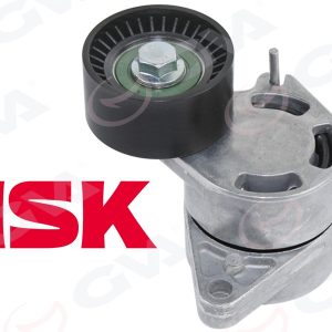 ALTERNATÖR GERGİ RULMANI KÜTÜKLÜ TRAFIC II-MASTER II-MOVANO-VIVARO 2.2DCI-2.5DCI 01- G9U