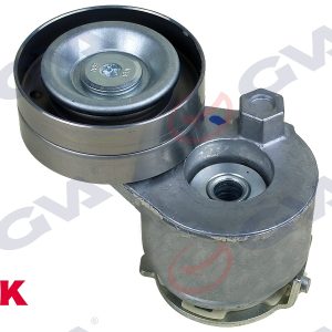 ALTERNATÖR GERGİ RULMANI KÜTÜKLÜ MASTER II-TRAFIC II-LAGUNA II-VIVARO-MOVANO 1.9DCI-2.016V 01-