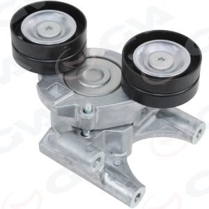 ALTERNATÖR GERGİ RULMANI KÜTÜKLÜ 100-125-135-140-155 PS TRANSIT V-363 14 RANGER 2.2 11 BK3Q6A228BH-1766642-BK3Q6A228BG