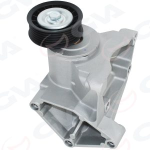 ALTERNATÖR GERGİ RULMANI KÜTÜKLÜ FOCUS 1.4 16V 1.6 16V 98-04 98MF3C631CF-98MF3C631CG-1152890