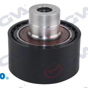 ALTERNATÖR GERGİ RULMANI PARTNER-BERLINGO 1.6 HDI-P206 1.4HDI-C3 1.6 16V-FIESTA V-FUSION 1.4TDCI 5751.90-96410042-1141999-1222855