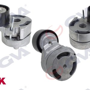 ALTERNATÖR GERGİ RULMANI KÜTÜKLÜ P206 1.4HDI-407-PARTNER 1.6 HDI-C3 1.6 16V-C5 1.6HDI-BERLINGO 1.6 5751.89-1613840380-1214747-1329630