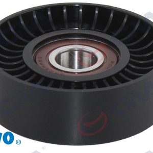 ALTERNATÖR GERGİ RULMANI P206-P307-P406-P407-P607-P807-EXPERT-C5-C8-JUMPY 1.8 16V-2.0 16V-2.0-2.2