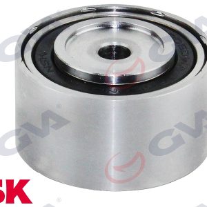 ALTERNATÖR GERGİ RULMANI JUMPER 2.0-2.2 HDI-DUCATO 2.0 JTD 02- -BOXER 2.0 HDI 02- 5751.92-5751.95-1613838680