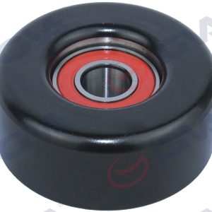 ALTERNATÖR GERGİ RULMANI POLO-FABIA-CORDOBA 1.4 TDI 2001-2009 AMF-BNV-BNM