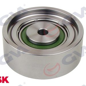 ALTERNATÖR GERGİ RULMANI PASSAT-SUPERB-A4-A6 2.5 TDI 1997-2005 AFB-AKN 059903341