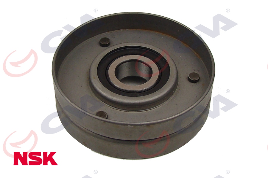 ALTERNATÖR GERGİ RULMANI PASSAT-SUPERB-A4-A6 2.5 TDI 1997-2005 AFB-AKN 059145276-078903343