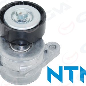 ALTERNATÖR GERGİ RULMANI KÜTÜKLÜ GOLF7-A3-LEON-CADDY-TIGUAN 1.6-2.0 TDI CLHA-CRKB-CLHB-CRKA