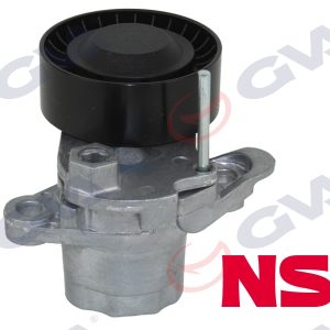 ALTERNATÖR GERGİ RULMANI KÜTÜKLÜ GOLF7-PASSAT-JETTA-A3-TIGUAN-POLO-SCIROCCO 14 1.0-1.2-1.4 TSI