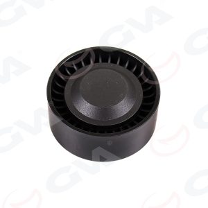 ALTERNATÖR GERGİ RULMANI TOUAREG-Q7-A6 2.7-3.0 TDI BKS-BMK-BUN