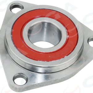 FAN TERMİK RULMANI TRANSPORTER T5-LT35