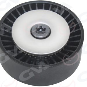 ALTERNATÖR GERGİ RULMANI ASTRA H-VECTRA C-ZAFIRA-SIGNUM 1.9CDTI-DOBLO-BRAVO II-LINEA 1.6D KLİMALI 55190811-55562251-6340555-51758383