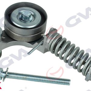 ALTERNATÖR GERGİ RULMANI KÜTÜKLÜ ASTRA F-G-H-J 1.0-1.2-1.4CORSA B-C-D 1.0-1.2-1.4-COMBO 1.4-MERIVA