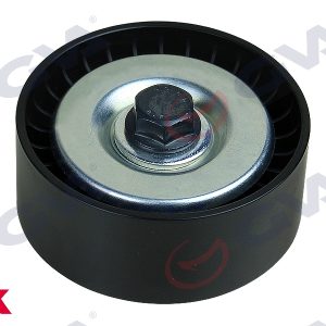 ALTERNATÖR GERGİ RULMANI ASTRA J 2.0CDTI 09 ASTRA GTC J 2.0 01 INSIGNIA 2.0CDTI ZAFIRA 1854740-55562865