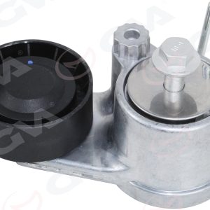 ALTERNATÖR GERGİ RULMANI KÜTÜKLÜ ASTRA K-MERIVA-INSIGNIA-ZAFIRA 1.6 16V B16DTR-DTC-DTE-A16DTH-D16D