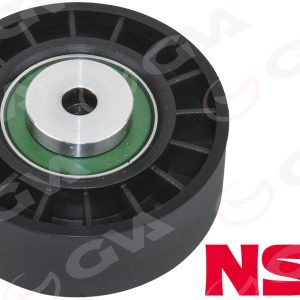 KAYIS GERGI RULMANI MERCEDES W201 W202 W124 S124 W140 A1032000570