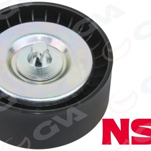 KAYIS GERGI RULMANI MERCEDES X156 W213 W212 C117 C118 W246 W247 W176 W177 C253 X204 A2742020019