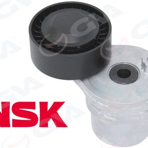 KAYIS GERGI RULMANI MERCEDES W204 W205 W212 W213 C238 C253 R172 KUTUKLU A2742000070