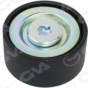 KAYIS GERGI RULMANI MERCEDES W639 B906 B907 B910 A6512000770