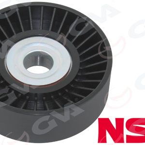 KAYIS GERGI RULMANI MERCEDES SPRINTER B906 B907 B910