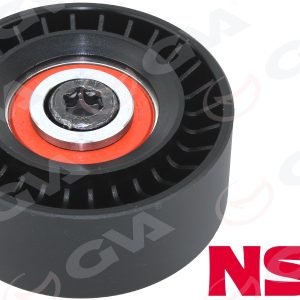 KAYIS GERGI RULMANI MERCEDES W205 C205 A205 S205 C253 W222 X153