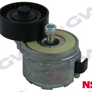 ALTERNATÖR GERGİ RULMANI KÜTÜKLÜ ASTRA H-VECTRA C-ZAFIRA-SIGNUM 1.9CDTI-BRAVO II-DOBLO 1.6-1.9D