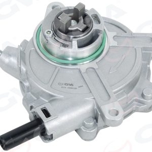 VAKUM POMPASI MERCEDES M272 W203 W204 C219 W211 W212 W221 W251 R171 R230 X204 A2722300065