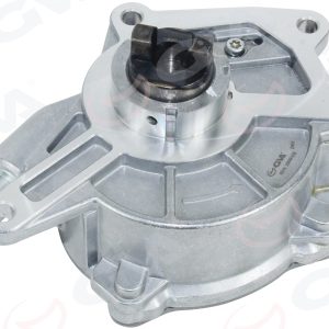 VAKUM POMPASI MERCEDES OM642 C218 C219 W211 W212 W164 C292 W221 A6422300165