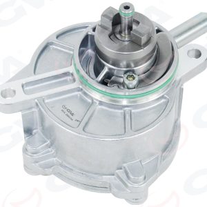 VAKUM POMPASI MERCEDES OM611 OM646 W203 CL203 W204 W211 W639 B906 A6462300165