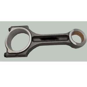PİSTON KOLU 09800013 87MM MASTER II-LAGUNA-INTERSTAR-MOVANO 2.2-2.5 G9U/G9T x B 7701478826-7701473615